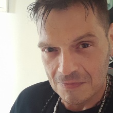 Γιώργος Δασκαλάκης