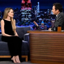 angelina-jolie-fallon