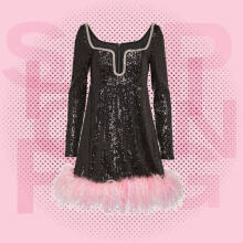 Ψωνίζουμε για ένα γιορτινό κάλεσμα 