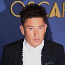 Ο Μπάρι Κίογκαν ξεσπά για την παρενόχληση που δέχεται μετά τον χωρισμό του από τη Σαμπρίνα Κάρπεντερ - Κατηγορεί τους θαυμαστές ότι «ξεπέρασαν τα όρια»