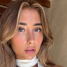 Μοντέλο του OnlyFans έκανε σεξ με 100 άτομα σε μια ημέρα - Ξέσπασε σε κλάματα περιγράφοντας την εμπειρία της σε ντοκιμαντέρ. 