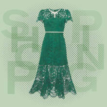 Κάνουμε τα ψώνια των γιορτών