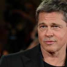 Ο Μπραντ Πιτ μόλις απάντησε στο ενδεχόμενο συνεργασίας με τη Τζολί 