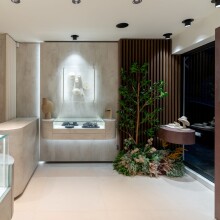 2024_11_27_pdpaola_new_store_greece_2