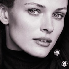 Η φιλοσοφία του Integrative Beauty της CHANEL