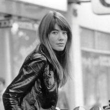 Λίστες 2024: Αυτοί που έφυγαν μέσα στη χρονιά