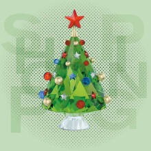 Δώρα για όλη την οικογένεια