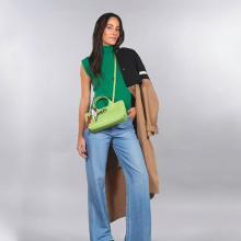 Athens Voice Choice 2024: Ψήφισε τους Instagrammers της χρονιάς