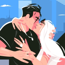 Εγγύτητα, οικειότητα και συμπάθεια