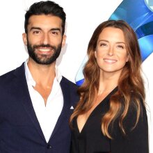 Κωμικός κατακεραυνώνει τον Μπαλντόνι 