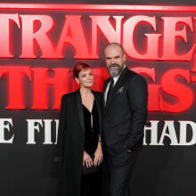 gettyimages-1848353770