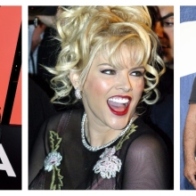 Όλα όσα δεν έπρεπε να ακούσουν αυτές οι διασημότητες 