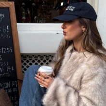 Τα 5 αξεσουάρ του 2025 που δεν πρέπει να λείπουν από την γκαρνταρόμπα σου