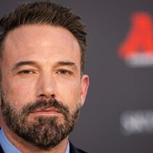 Μπεν Άφλεκ: Πράκτορες του FBI και στο σπίτι του εν μέσω των καταστροφικών πυρκαγιών στο Λος Άντζελες - Τι αναφέρουν τα αμερικανικά δημοσιεύματα