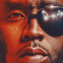 To νέο ντοκιμαντέρ για τον Diddy 