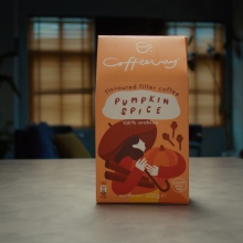 pumpkin_spice