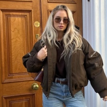 Οι 6 must-have τσάντες για το 2025