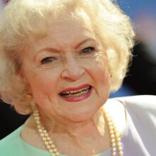 untitled_design_-_2025-01-17t181024_106