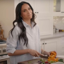 Νέες αποκαλύψεις για την εργοδότρια Μέγκαν Μαρκλ 