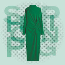 Ψωνίζουμε έως 50 ευρώ 