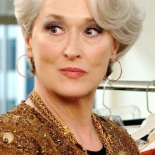 Δέκα τηλεοπτικοί χαρακτήρες που αγαπήσαμε (και) για το στιλ τους 