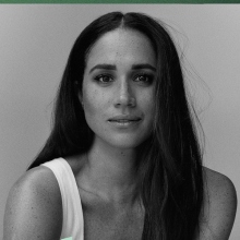 Η Μέγκαν Μαρκλ και το μοχθηρό παρατσούκλι της