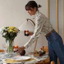 Η μόδα των 70s επιστρέφει: 5 τρόποι να την υιοθετήσετε