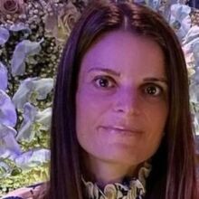 Αθηνά Ωνάση