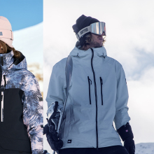 quik___roxy_pr_header