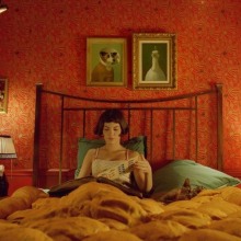 Πώς θα μεταμορφώσετε τον χώρο σας σε παριζιάνικο διαμέρισμα