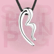 Ψωνίζουμε ρούχα και αξεσουάρ για τον Άγιο Βαλεντίνο 