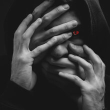 Οι σκοτεινοί ναρκισσιστές και πώς να τους εντοπίσετε 