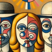 Από τη δυσαρέσκεια ώς την κρίση μέσης ηλικίας, και από τη χαμηλή αυτοεκτίμηση ώς την έλλειψη πάθους και σεξουαλικότητας