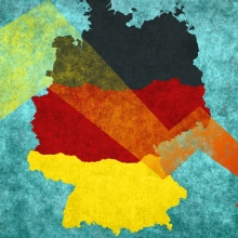 Εκλογές στη Γερμανία: Η κάμψη της γερμανικής οικονομίας, η άνοδος της Ακροδεξιάς, οι εκτιμήσεις για τα αποτελέσματα των ομοσπονδιακών εκλογών.