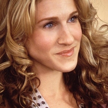 Το φόρεμα που μισούσε η Σάρα Τζέσικα Πάρκερ 