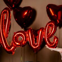 Άγιος Βαλεντίνος: Ποιος ήταν ο άγιος του έρωτα;