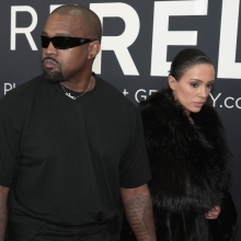 Το βλέμμα της Μπιάνκα Σενσόρι στα Grammys ίσως να μίλησε καλύτερα για όσα συνέβησαν εκεί 