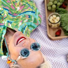 Αλλάζει το φαγητό ή αλλάζουμε εμείς όσο μεγαλώνουμε;