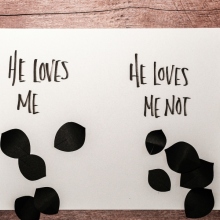 Εθισμένη στους μ*λ*κες