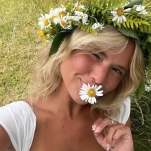 Λουλουδάτα αρώματα, 6 μυρωδιές που θα λατρέψεις