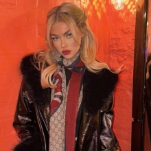 Night out ready: 6 βραδινά outfits που θα σε κάνουν να ξεχωρίσεις