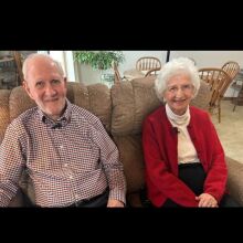 untitled_design_-_2025-02-17t203703_780