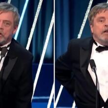 hamill-bafta