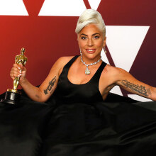 Η ιστορία του πιο γνωστού διαμαντιού της Tiffany