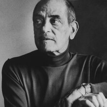 Λουίς Μπουνιουέλ - Η τελευταία μου πνοή: Αναμνήσεις του μεγάλου σκηνοθέτη