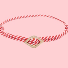 Μαρτάκι: Πού θα βρεις τα πιο στιλάτα σχέδια