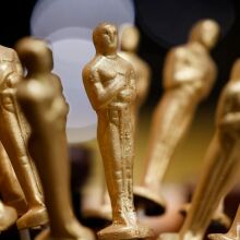 Όσκαρ 2025: Απόψε η μεγάλη βραδιά - Τα φαβορί και όσα θα δούμε στην τελετή απονομής