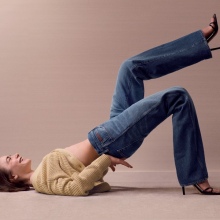 sp25_lily-calvin-klein