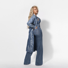 reiimagine__chapter_2___image_1