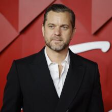 Ο Τζόσουα Τζάκσον μίλησε για πρώτη φορά για το σπίτι του στο Λος Άντζελες που κάηκε